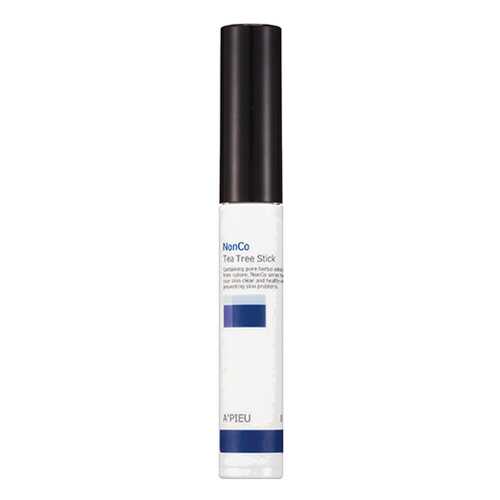 Масло для лица A'Pieu NonCo Tea Tree Stick 8 мл