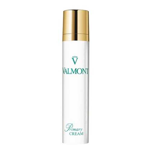 Крем для лица Valmont Primary Cream 50 мл