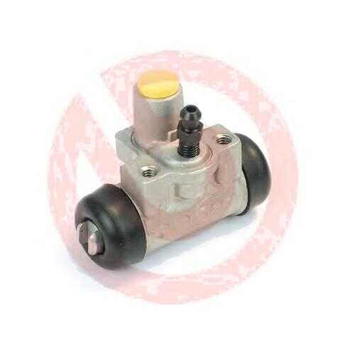 Тормозной цилиндр Brembo A12608