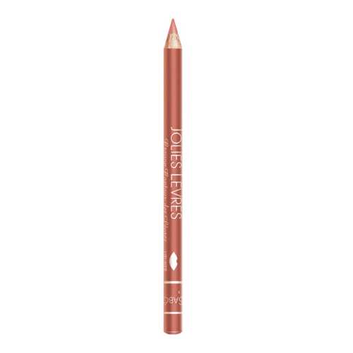 Карандаш для губ Vivienne Sabo Jolies Levres 104