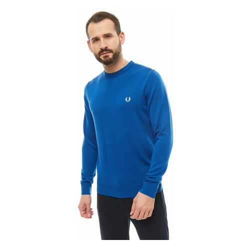 Мужские джемперы и кардиганы в Benetton