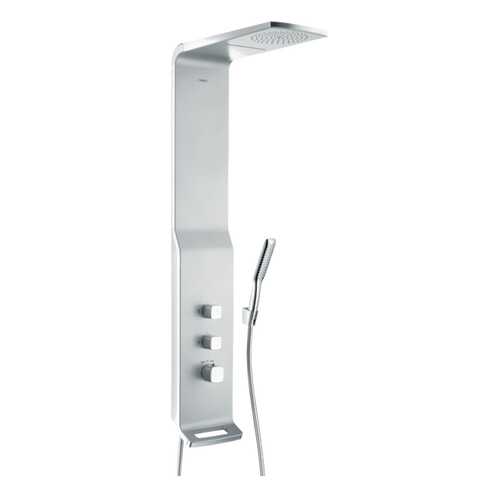 Душевые панели Hansgrohe 27008000