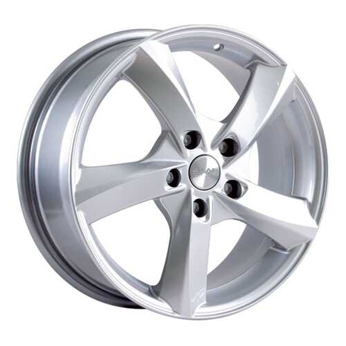 Колесные диски SKAD R17 7J PCD5x114.3 ET46 D67.1 1561508