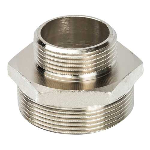 Ниппель Stout SFT-0004-000021