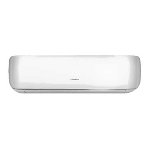 Сплит-система Hisense AS-10UR4SVETG67