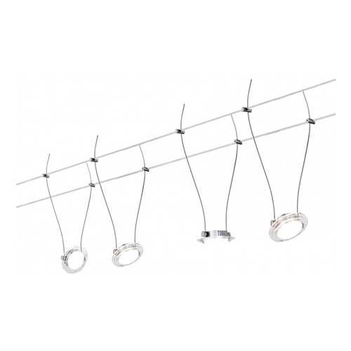 Струнная система Paulmann 94116 LED