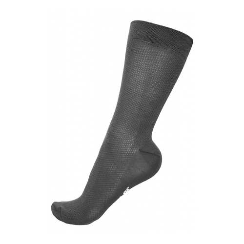 Мужские носки в Black Star Wear