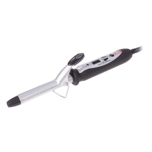 Электрощипцы Valera Digicurl 641.19 Gray/Black