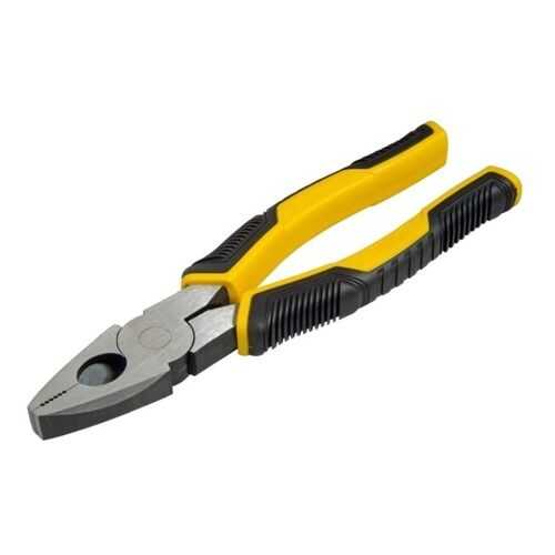 Плоскогубцы Stanley STHT0-74454