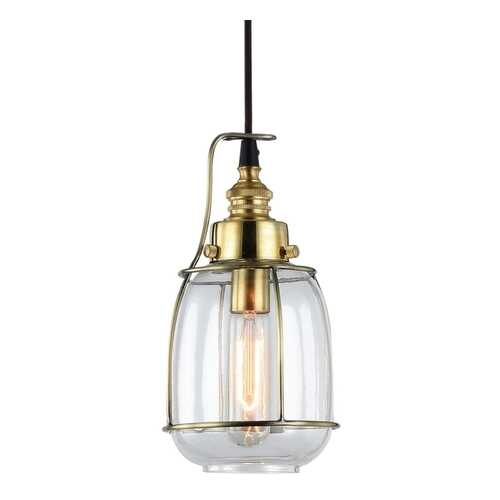 Подвесной светильник Loft LSP LSP-9677