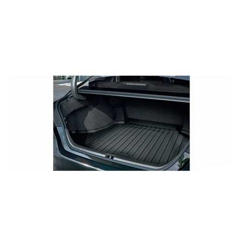 Коврик багажника, camry 18 TOYOTA арт. PW24106000