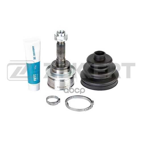 Шрус Zekkert GS3924