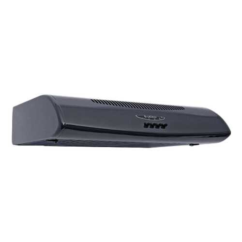 Вытяжка подвесная GEFEST ВО 2601 К41 Black