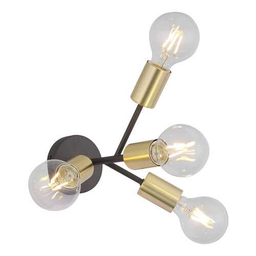 Бра ST Luce SL437.401.04 E27