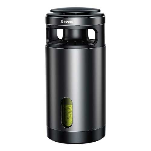 Очиститель воздуха Baseus Formaldehyde Purifier ACJHQ-01 (Deep Space)