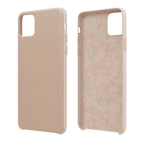Чехол Vipe для Apple iPhone 11 Pro Beige