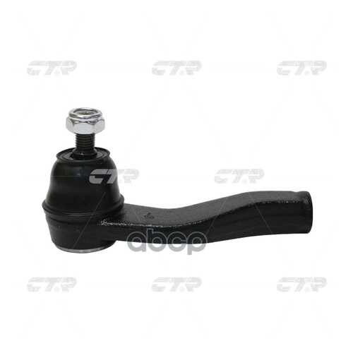 Наконечник рулевой Ctr CET215L