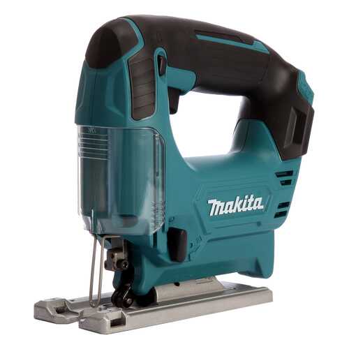 Сетевой лобзик Makita JV101DZ 183123 БЕЗ АККУМУЛЯТОРА И З/У