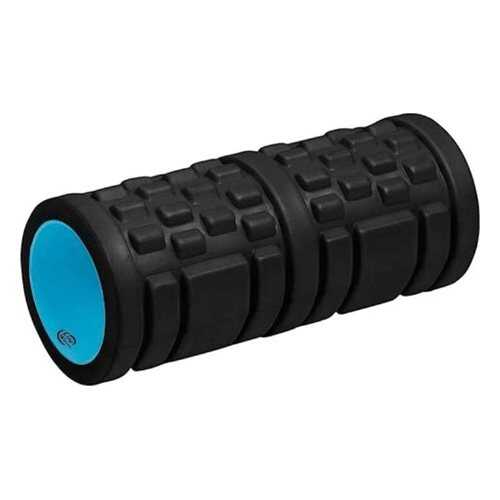 Ролик массажный Lite Weights 6500LW