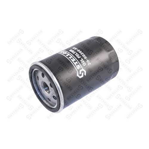 Масляный фильтр Stellox 20-50266-SX