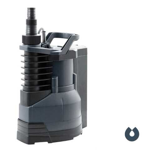 Дренажный насос Unipump ARTSUB Q250