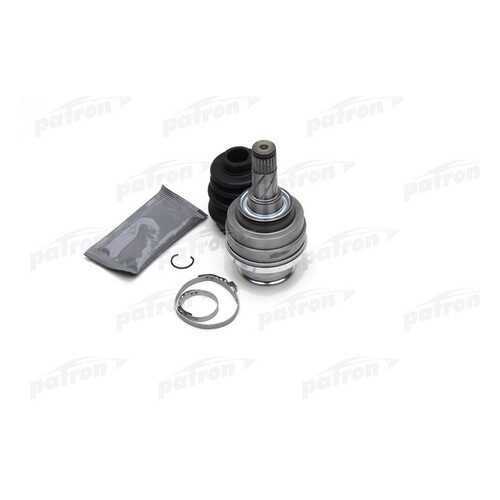 Шрус PATRON PCV3008