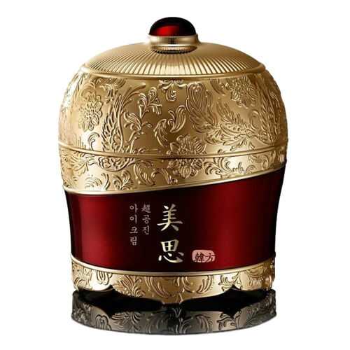 Крем для глаз Missha Misa Cho Gong Jin Eye Cream 30 мл