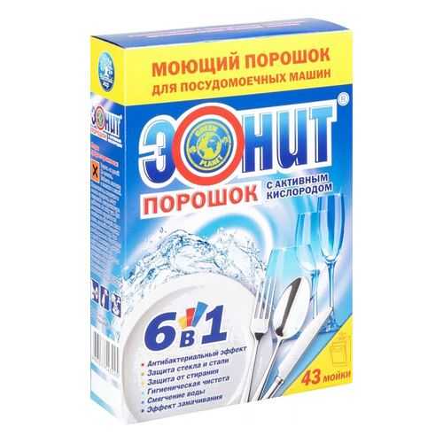 Средства для стирки белья в Керхер