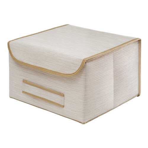 Короб для хранения Casy Home ВО-043