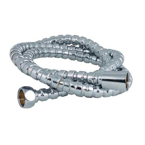 Душевой шланг Argo AGD 22.123С 150 P 150см
