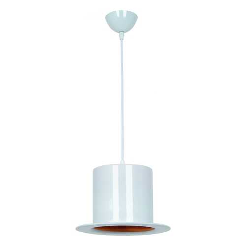 Подвесной светильник Arte Lamp Bijoux A3236SP-1WH
