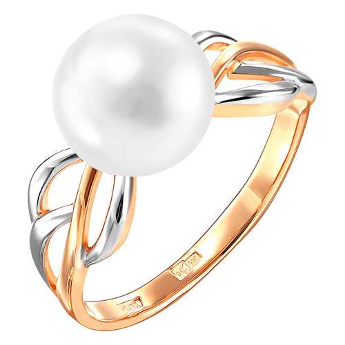 Кольцо женское Примаэксклюзив 190-1-928Р р.19