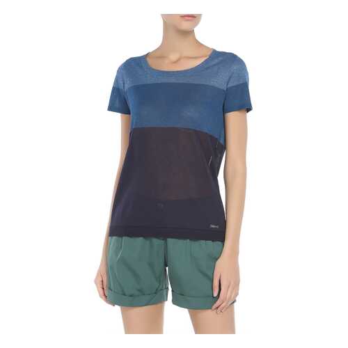 Женские джемперы и кардиганы в Benetton