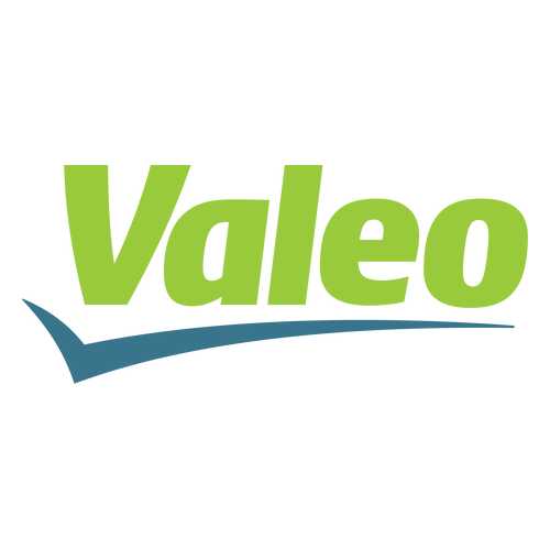 Основная фара VALEO 045203