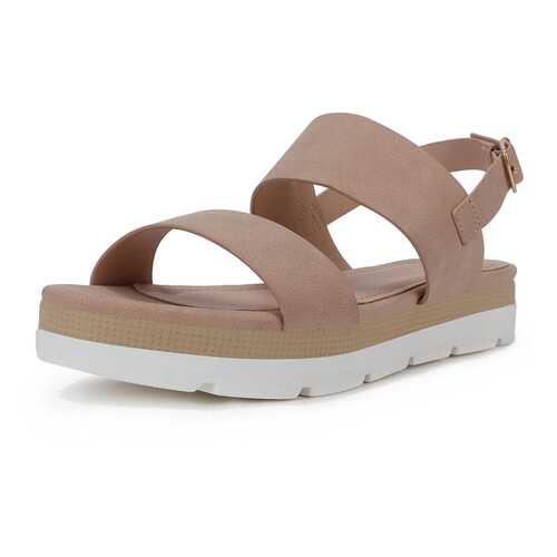 Босоножки женские в ЦентрОбувь