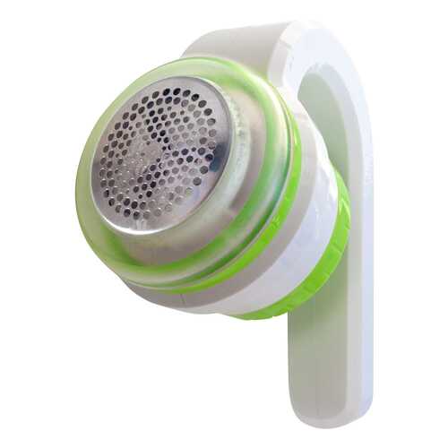 Машинка для стрижки катышков Topperr 1707