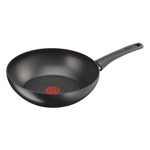 Сковорода-вок Tefal 28 см