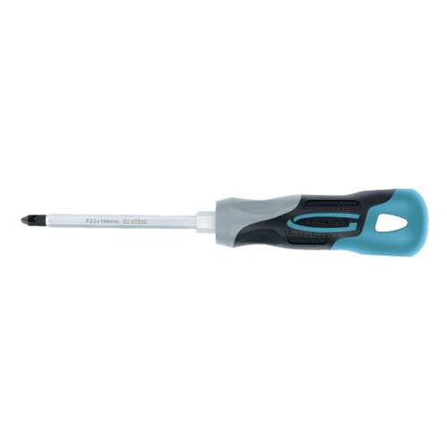 Крестовая отвертка GROSS 12159