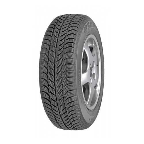 Автошина R14 185/65 Sava Eskimo S3+ 86T зима 527318