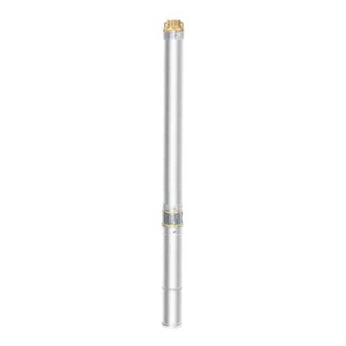 Скважинный насос Unipump ECO 2-85