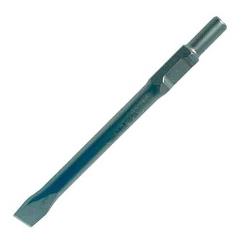 Долото Makita D-15300