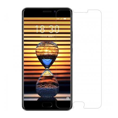 Защитное стекло Nillkin (H+ PRO) для Meizu Pro 7 Plus