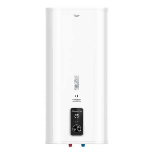 Водонагреватель накопительный Timberk SWH FSM9 30 V