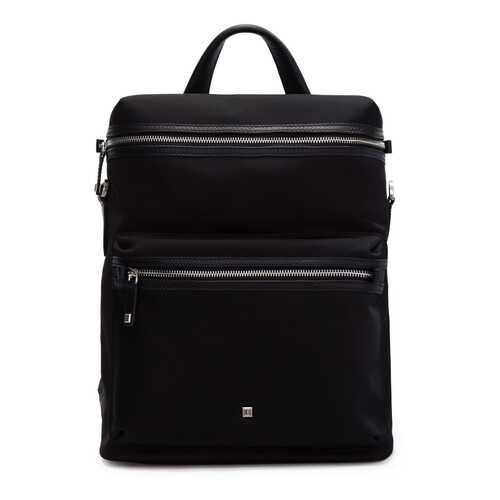 Рюкзак ELEGANZZA Z-180803