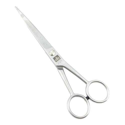 Ножницы для стрижки волос Dewal 2127/6