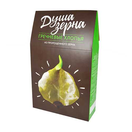 Готовые завтраки, каши, мюсли в Спар