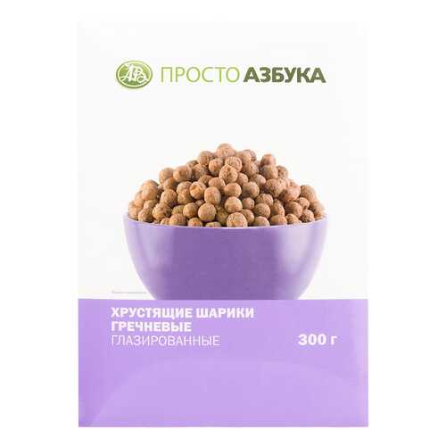 Готовые завтраки, каши, мюсли в Перекресток