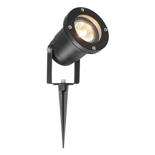 Подсветка MW-LIGHT 808040201