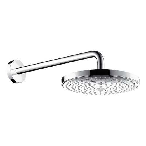 Верхний душ Hansgrohe 26466000