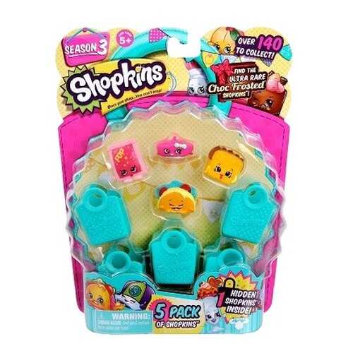 Игровые наборы и фигурки в Дети